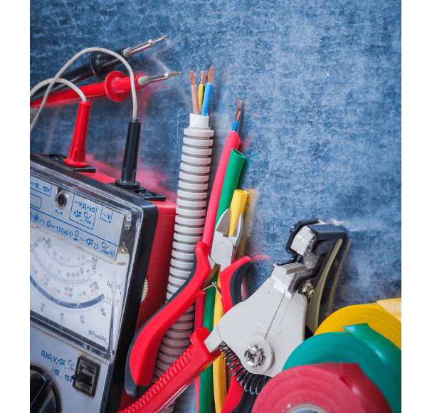 Service Image